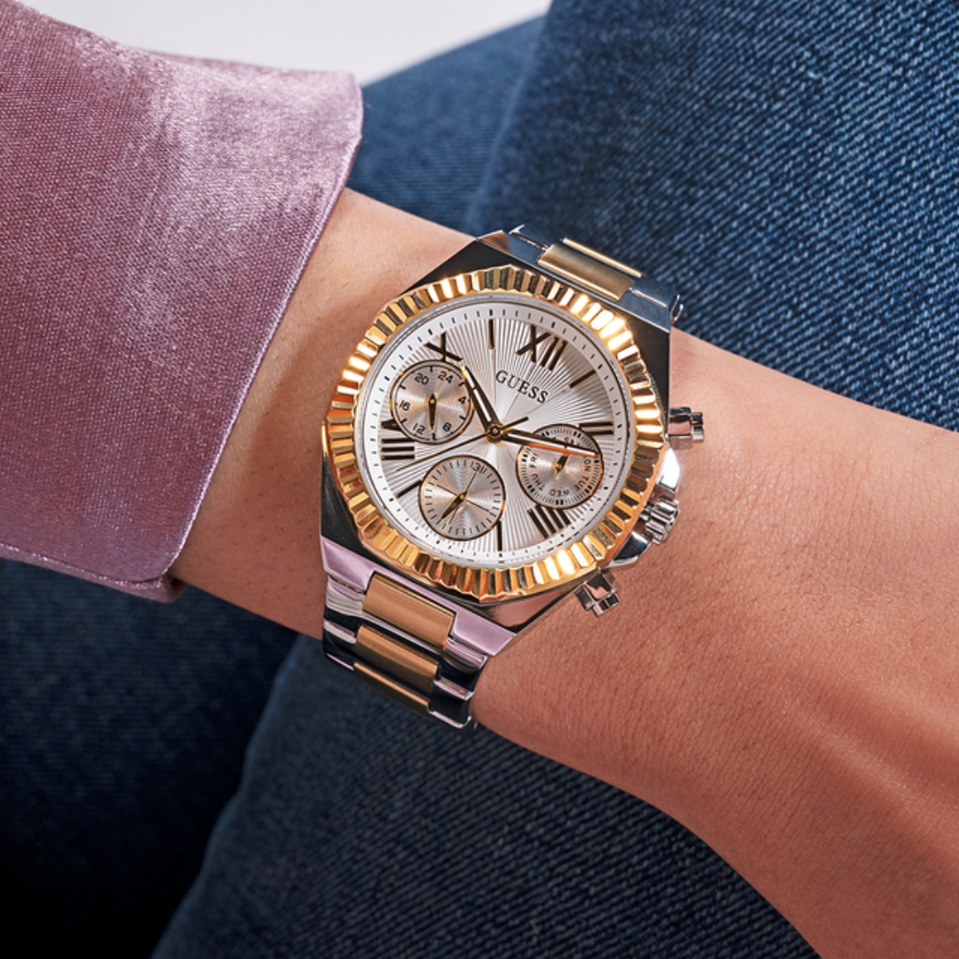 Reloj Guess GW0769L3