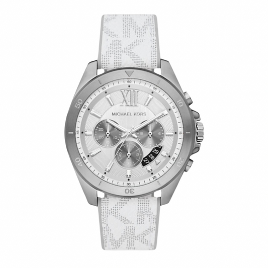 Reloj Michael Kors MK8949