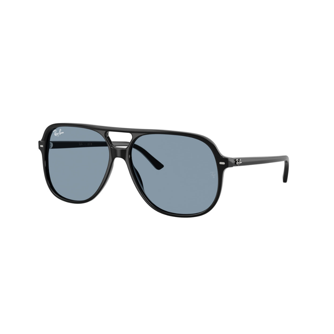 Gafas Ray Ban RB2198 901/5660