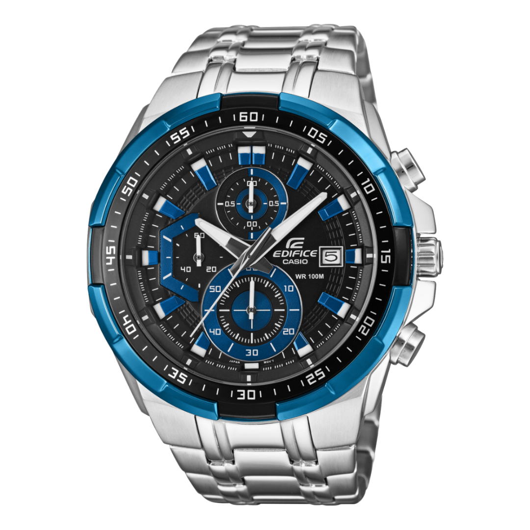 Reloj Casio Edifice EFR 539D 1A2