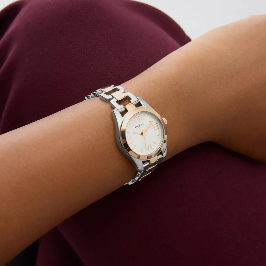 Reloj Guess GW0927L5