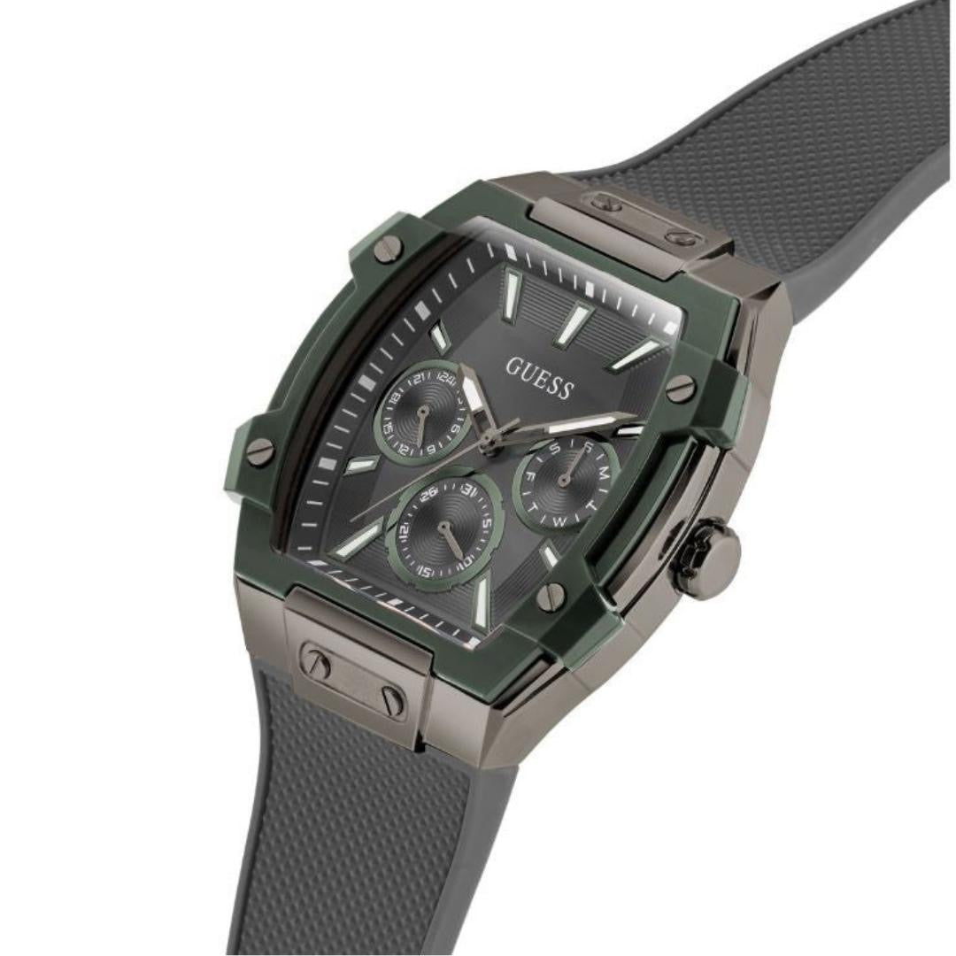 Reloj Guess GW0956G3