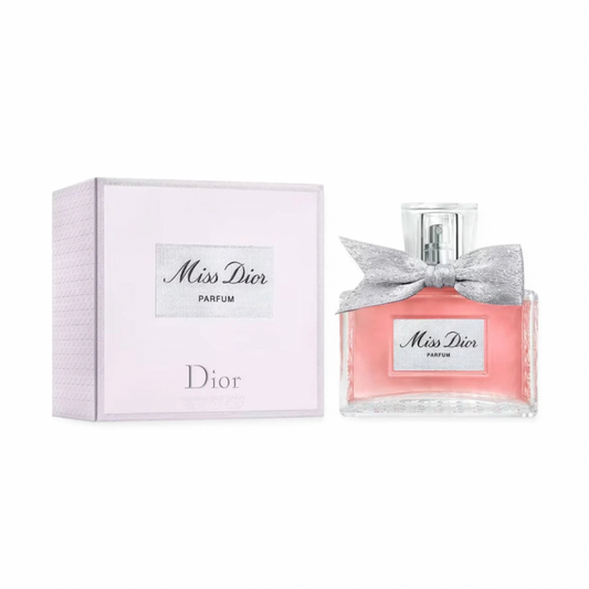 Miss Dior Parfum 80 ml