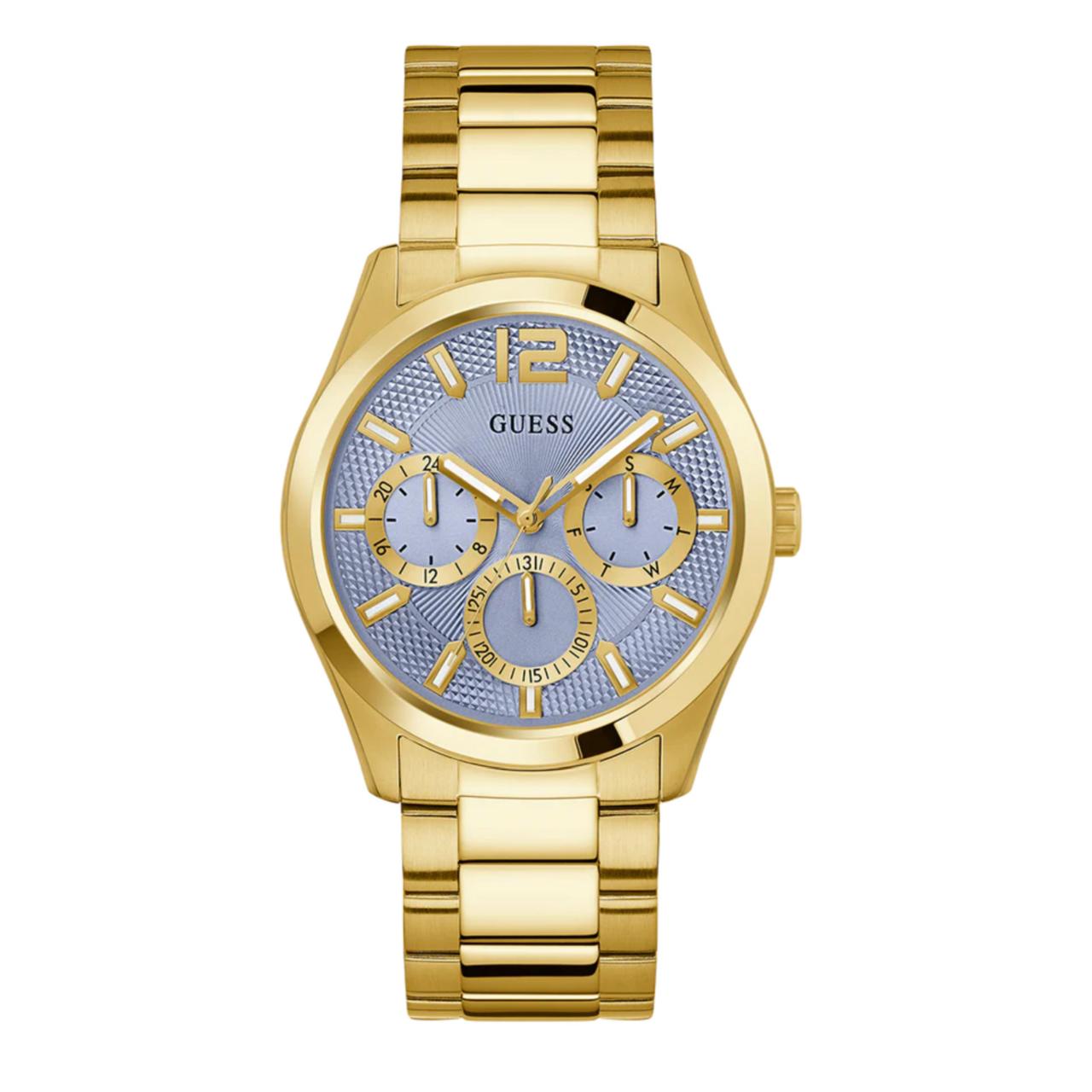 Reloj Guess GW0707G2