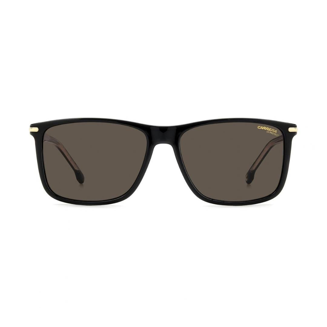 Gafas Carrera 298/S/US 0807/IR 57