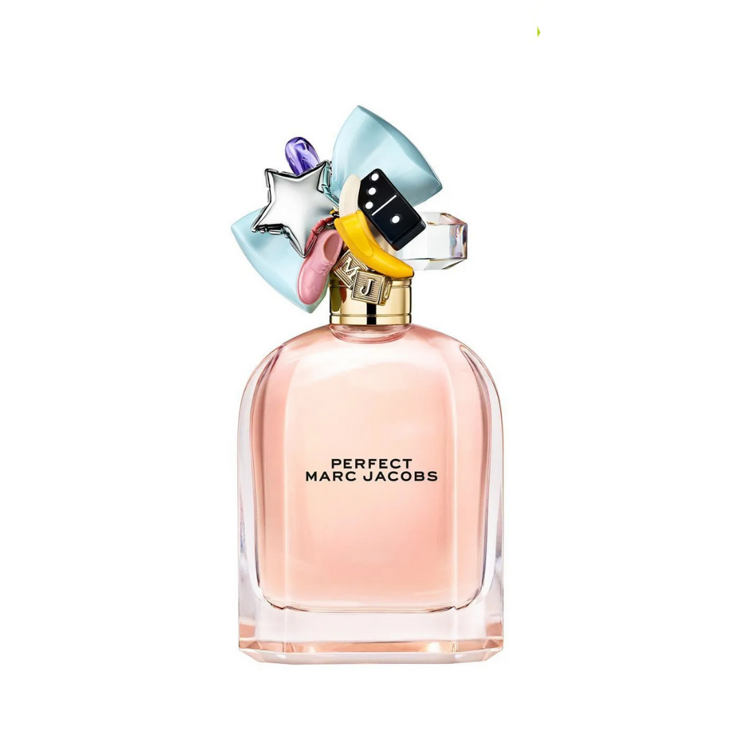 Perfect de Marc Jacobs EDP 100 ml