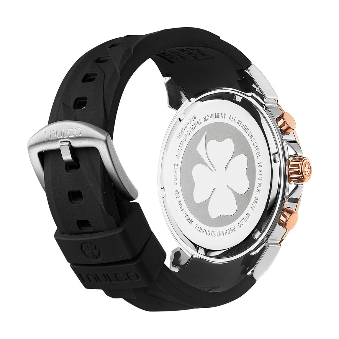 Reloj Mulco MW3 24988 023
