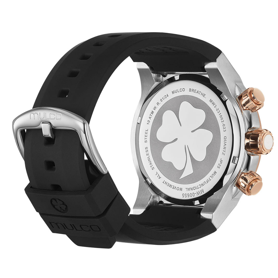 Reloj Mulco MW3 231002 023