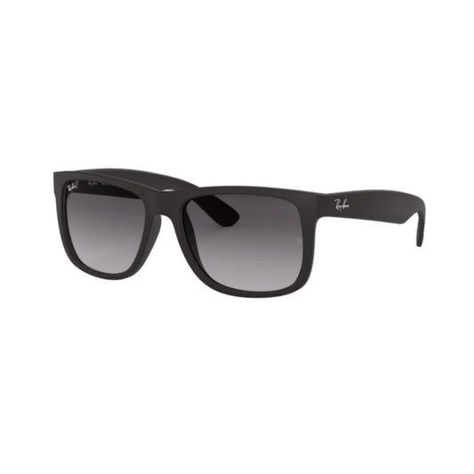 Gafas Ray Ban RB4165 601/8G 57