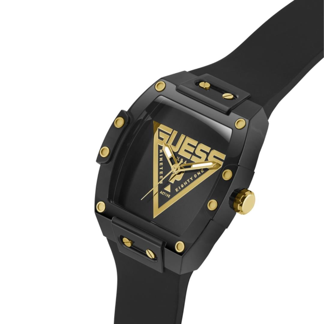Reloj Guess GW1072G2