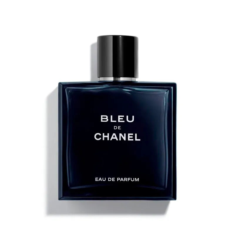 Perfume Bleu Chanel EDP 100ml