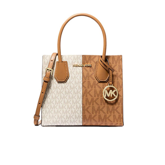 Bolso Michael Kors Café Crema