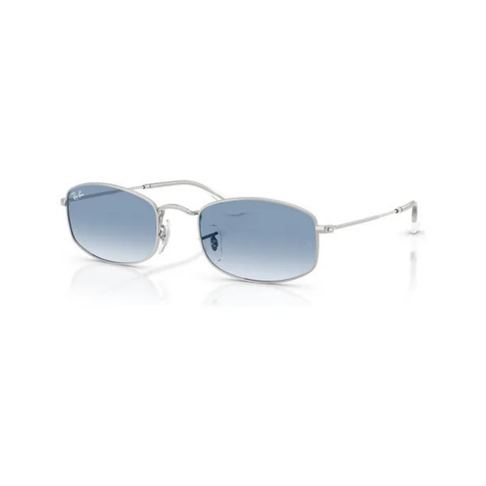 Gafas Ray Ban RB3832 - 003/3F52