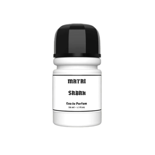 Matai Sabah EDP 50ml