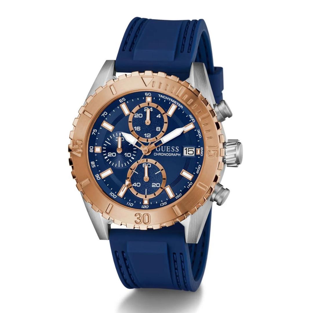 Relojes Guess GW0967G4