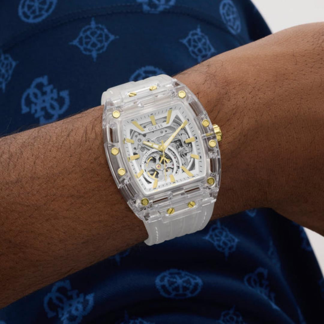 Reloj Guess GW1073G2