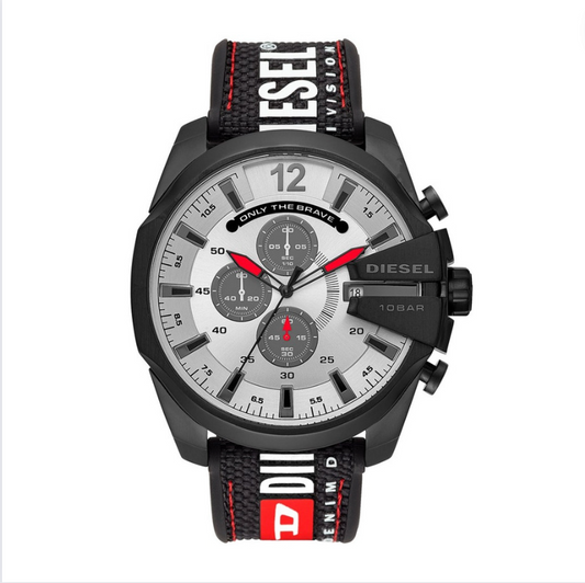 Reloj DIESEL DZ4512