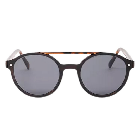 Gafas Fossil X80016