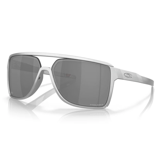 GAFAS OAKLEY OO9147-0763