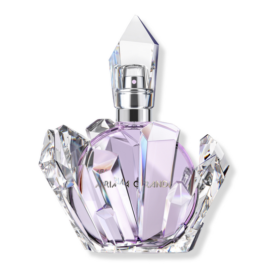 Perfume Ariana Grande R.E.M. 100ml