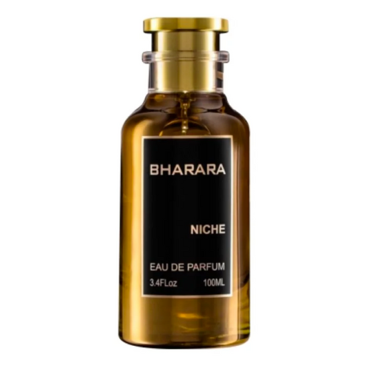 Perfume Bharara Niche 100ml