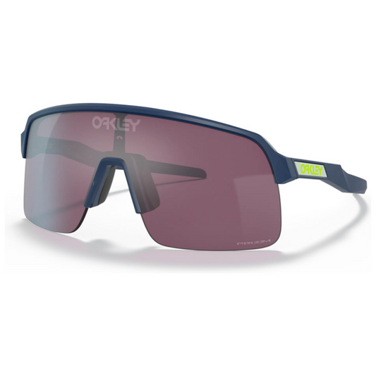 Gafas Oakley 9463-12