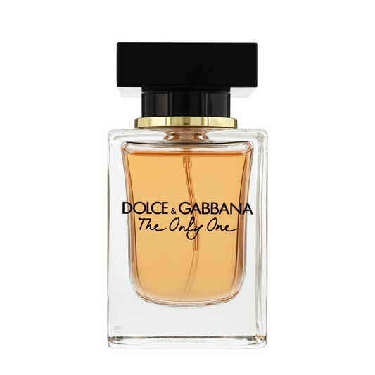 Perfume Dolce & Gabbana The Only One 100ml