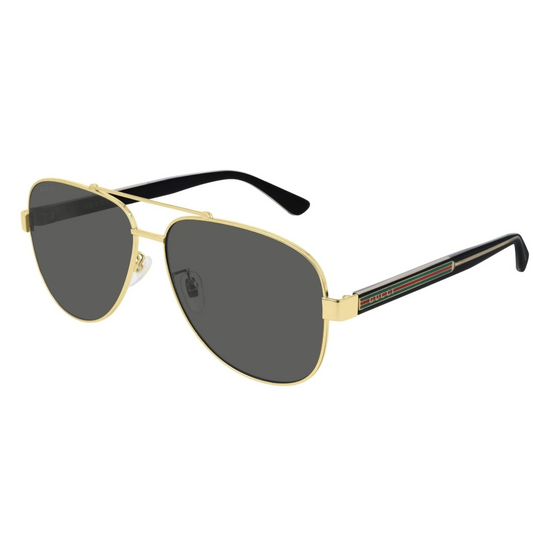 Gafas Gucci GG0528S 006