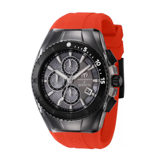 Reloj Technomarine TM 122002