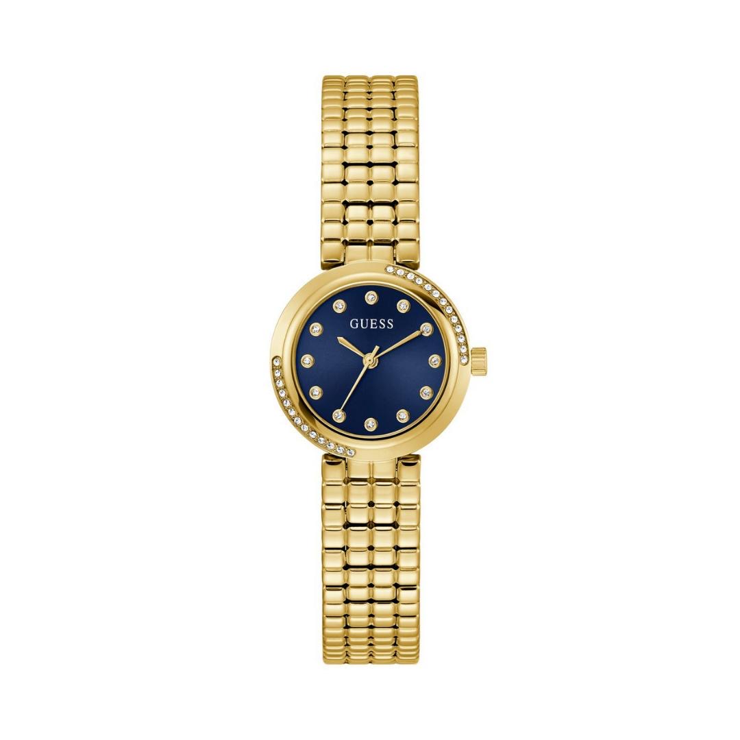 Reloj Guess GW0930L4