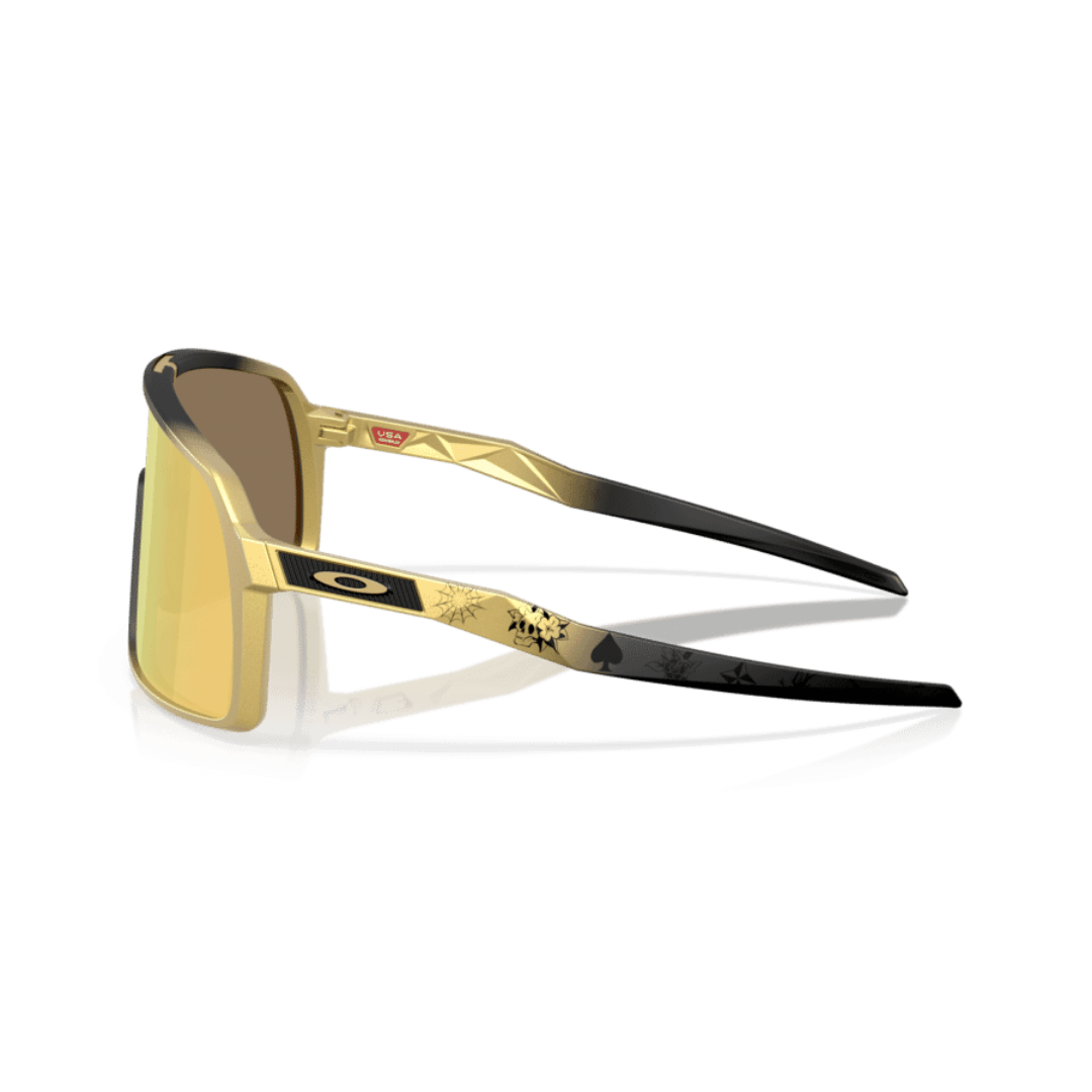 Gafas Oakley Edicion Especial Fortnite OO9406 9406C237