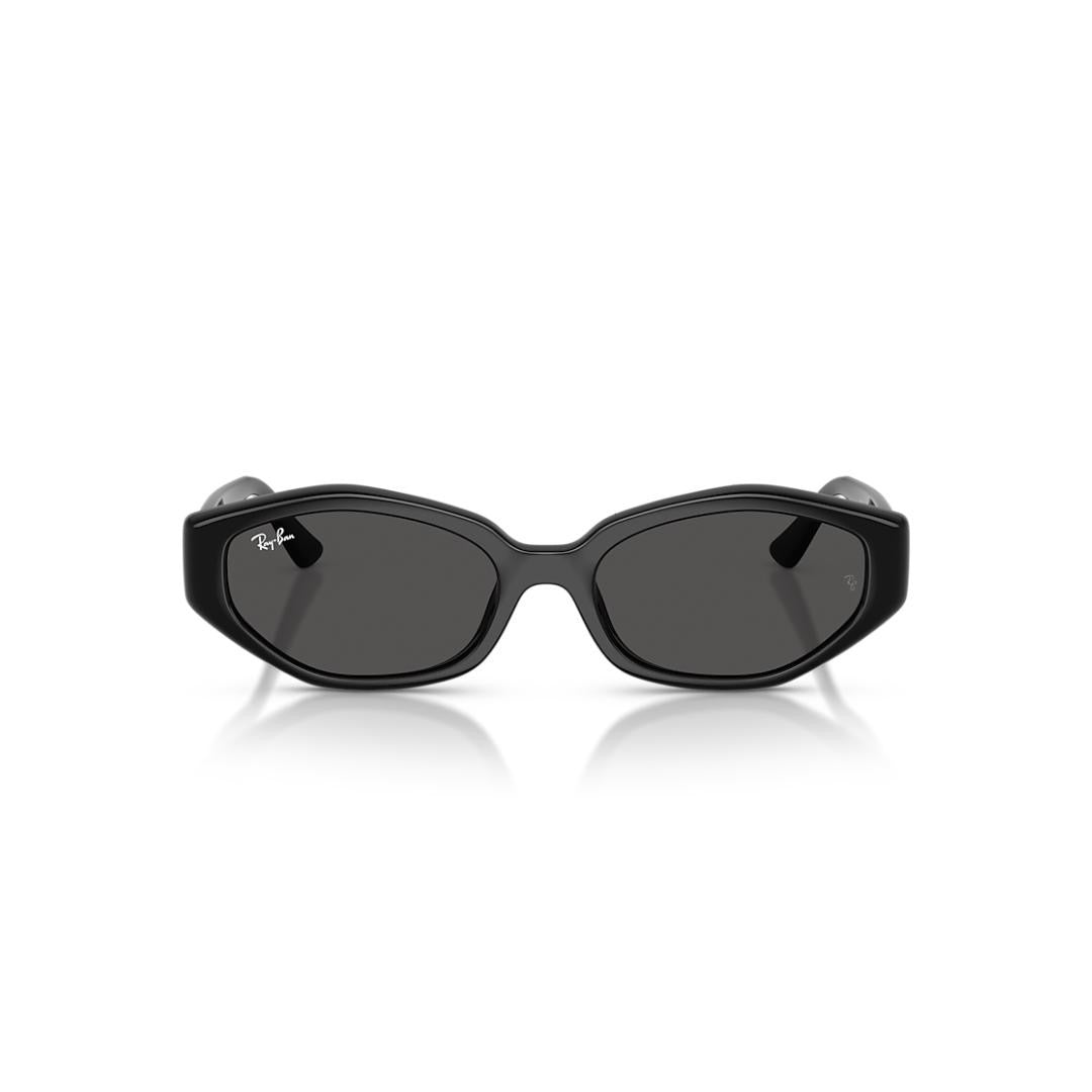 Gafas Ray Ban RB4473D 66778756