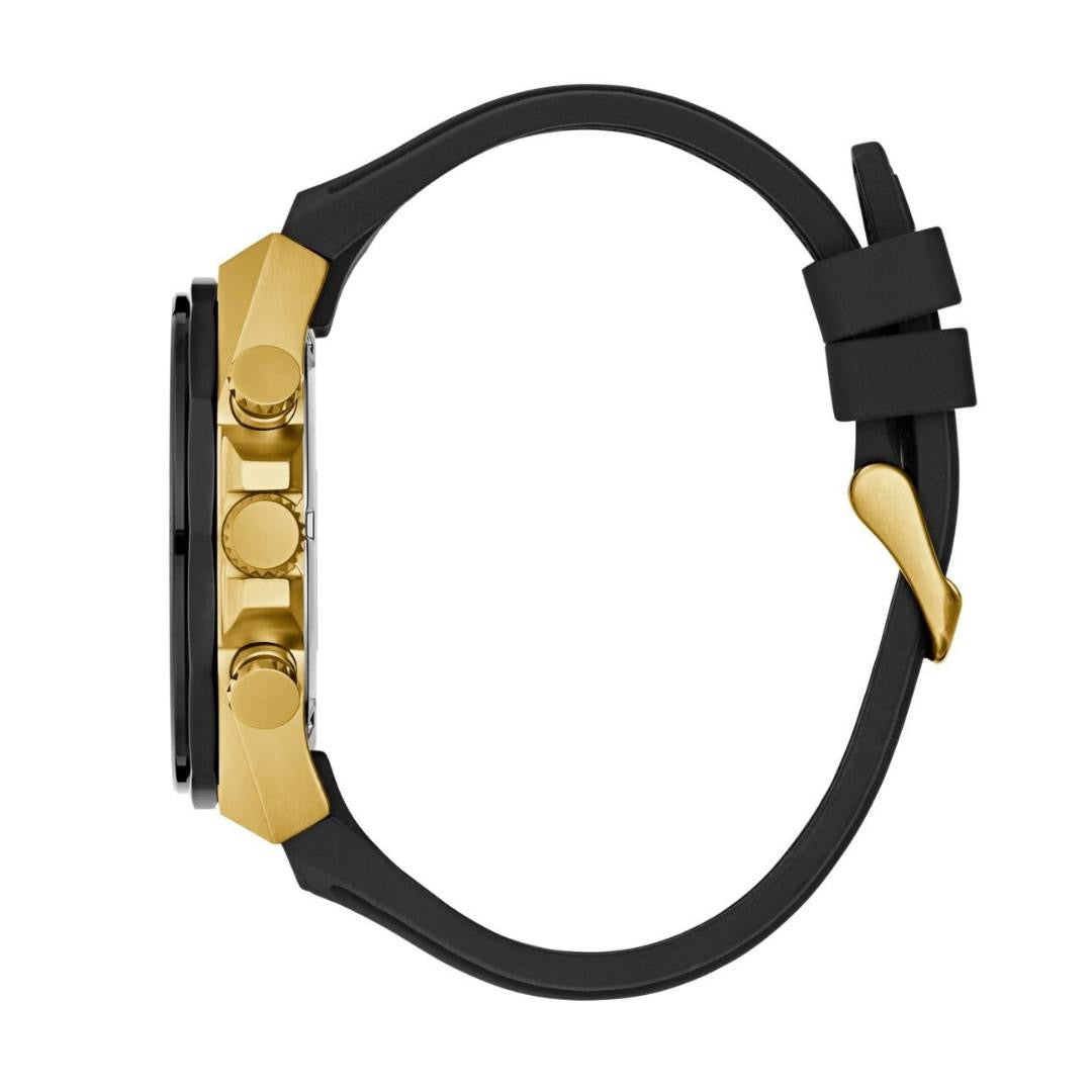 Reloj Guess GW0902G1