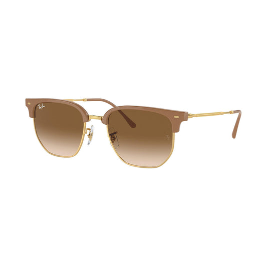 Gafas Ray Ban RB4416 672151