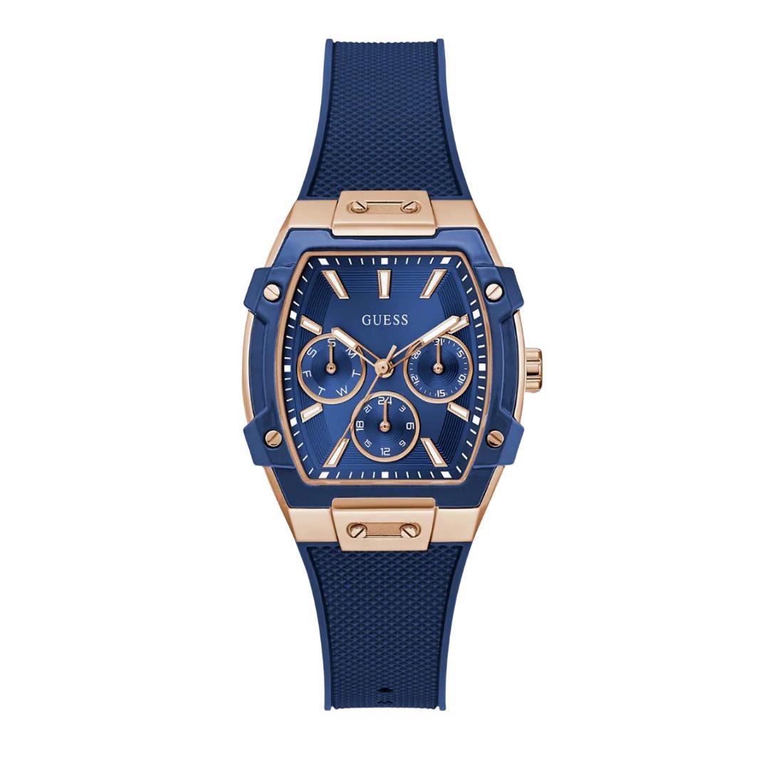 Reloj Guess GW0945L4