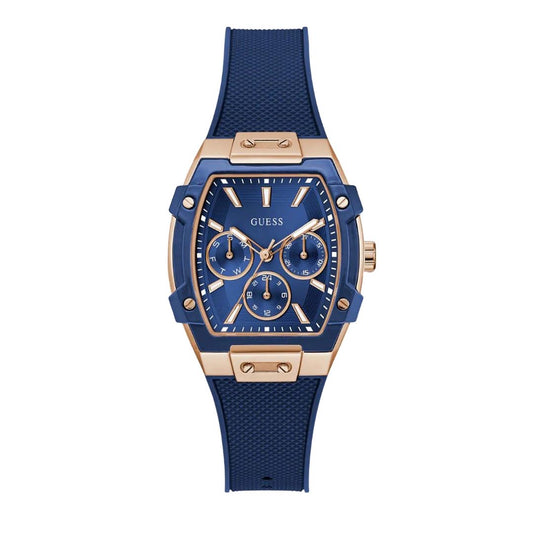 Reloj Guess GW0945L4