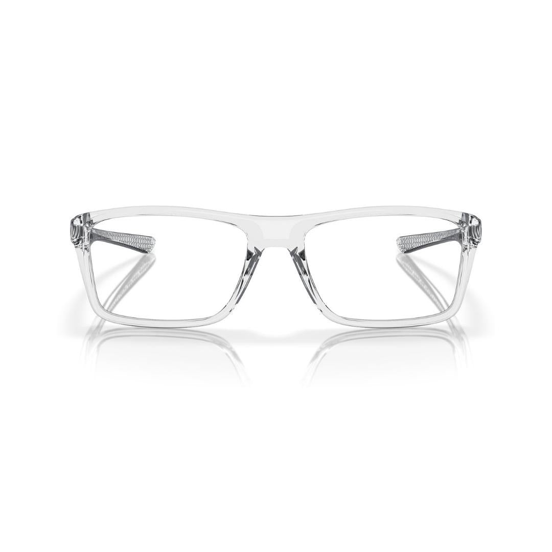 Gafas Oakley OX8178 81780355