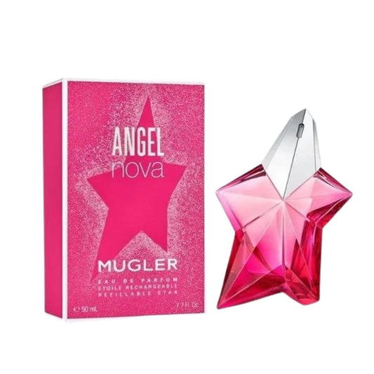 Angel Nova EDP 100ml