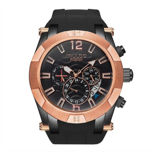 Reloj Mulco MW3 24993G 023