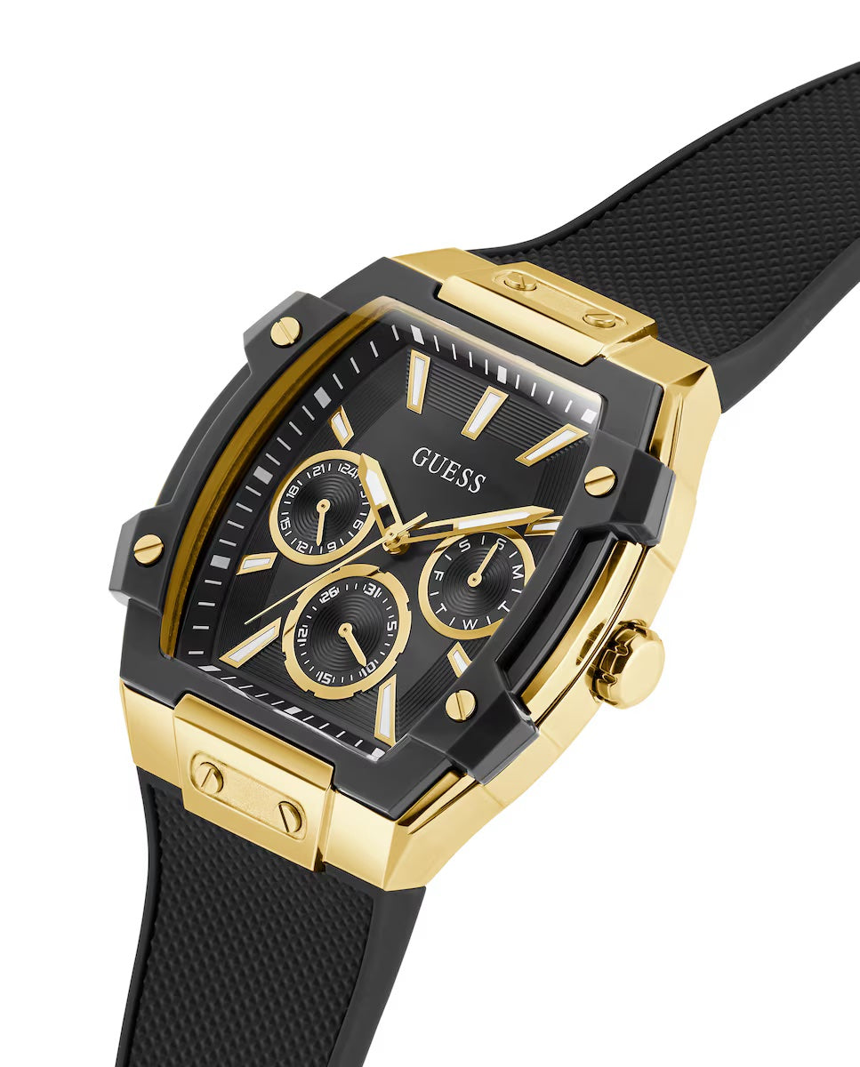 Reloj Guess GW0956G2