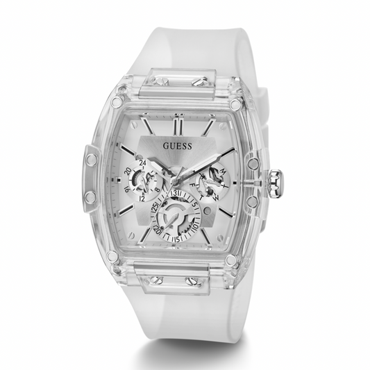 Reloj Guess Phoenix GW0203G1