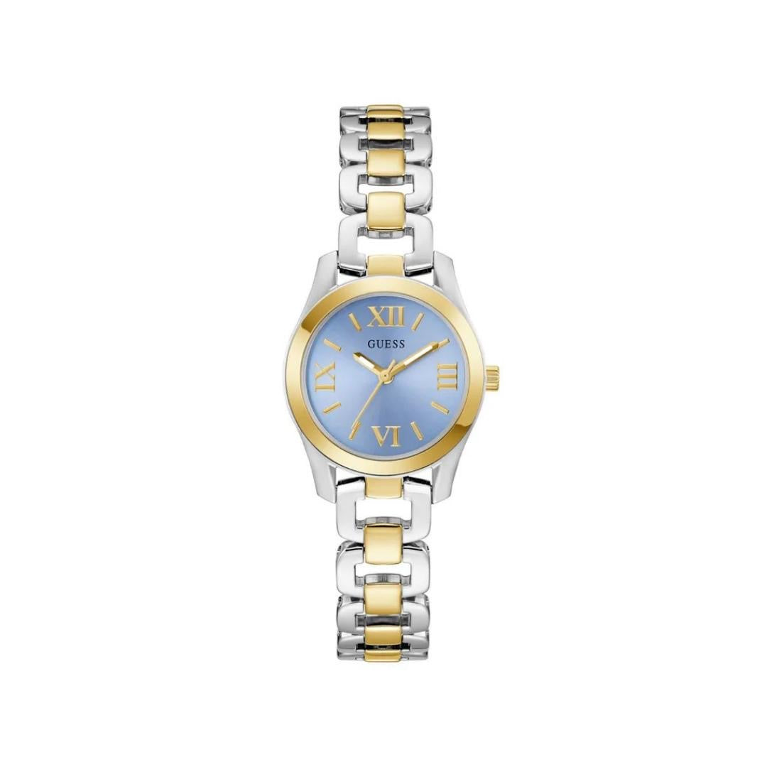 Reloj Guess GW0927L3