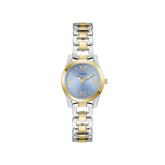 Reloj Guess GW0927L3