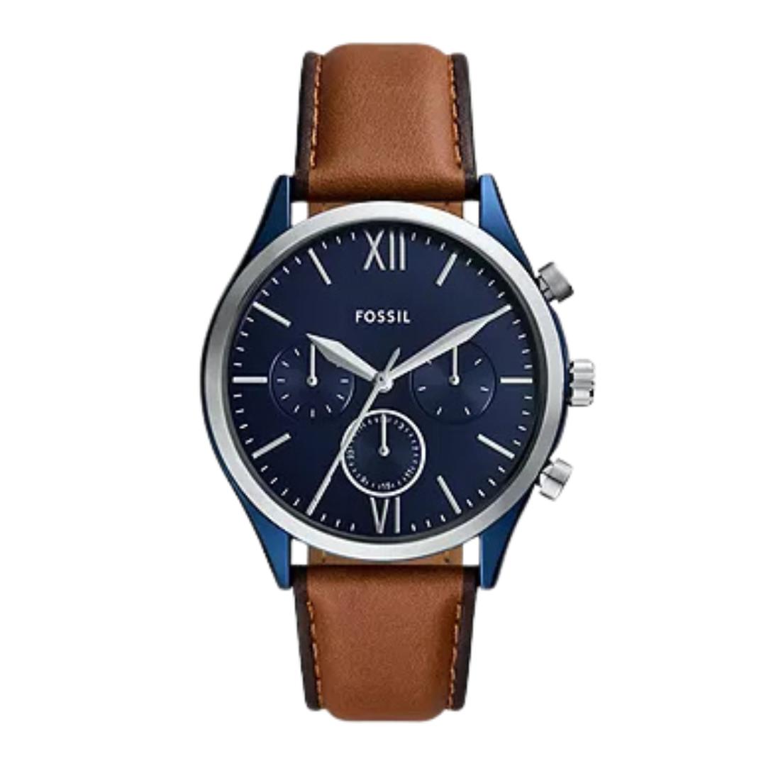 Reloj Fossil BQM2402