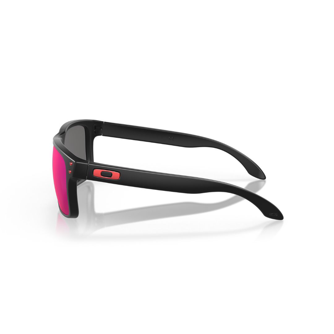 Gafas Oakley OO9102L 91023655