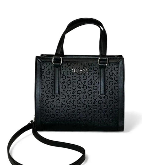 Bolso Guess Negro