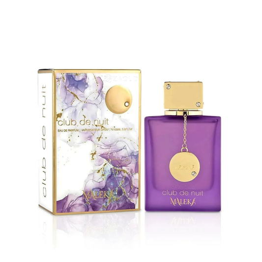 Club de Nuit Maleka  EDP 105ml