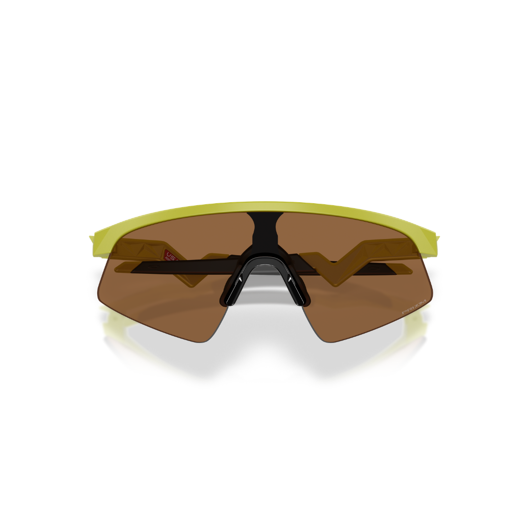 Gafas Oakley Junior OJ9015
