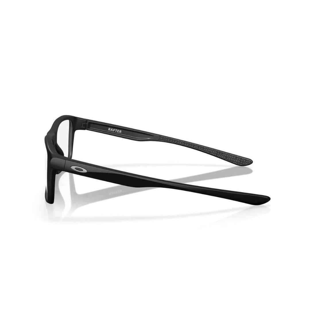 Gafas Oakley OX8178 81780155