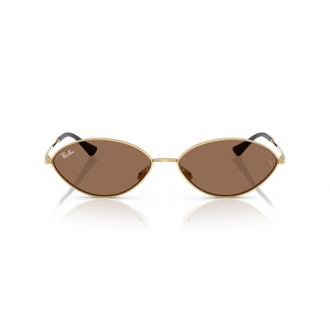 Gafas Ray Ban RB3757 001 7356